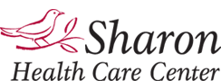 Sharon Health Care Center
